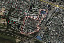 서울 잠실동 등 7곳 SH 참여 모아타운 선정…안정적 주택 공급 기대