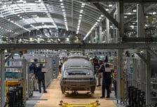 '관세 해법' 찾는 현대차, 美 현지채용 러시