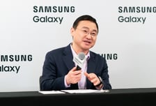 갤S26, 일상처럼 쉽게 쓰는 '모바일 에이전틱AI'의 시작