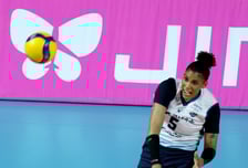 [포토]'나비가 되어' 실바