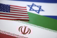 미-이란 3차 핵 협상…"美, 이스라엘 앞세운 이란 보복 유도 방안 검토"