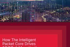 KT, GSMA와 공동 백서 발간…'AI-네이티브 네트워크' 알린다