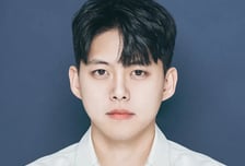 유키스 동호 전처 "같이 성매매한 멤버 풀겠다"…카톡 공개 '충격'