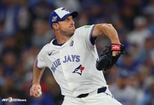 "우리 아빠 다시 데려가주세요→우승 못해 미안해요" 8살 슈어져 딸의 감동 편지, TOR 잔류 영향 미쳤나