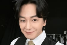 배우 임주환, 쿠팡 물류센터서 목격..."진짜 열심히 해" 뜻밖의 근황