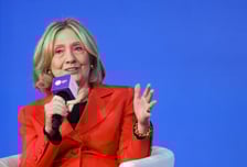 힐러리, 미 의회 엡스타인 조사 출석..."정치쇼, 트럼프 불러라"