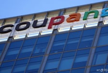 '개인정보 유출' 쿠팡, 4Q 영업이익 97% '뚝'...연매출 50조 문턱서 고배