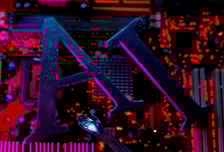 관세보다 무서워…CEO들이 꼽은 최대 위험 요인 'AI의 반전'