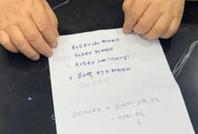 "급등주도 있네, 따라 살걸"...고점 신호 조롱받던 할머니 '수익률 대박'