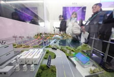 "한국전력, 올해 영업이익 성장 전망…목표가↑"-키움