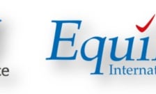 휴사이언스, 印尼 이퀼랩인터내셔널과 임상시험 검체 분석 협업