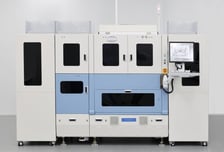 한미반도체, 세계 최초 'BOC COB 본더' 출시…마이크론에 공급