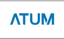 에이텀, 전략적 투자사 '글로벌탑넷' 107억원 수주…AI 데이터센터 사업 성과 본격화