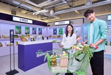 SKT, 'S26 마켓' 팝업스토어 운영…"'제철코어'로 MZ 사로잡겠다"