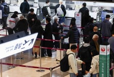 "역사 잊은 건 아닌데"…'3·1절 일본 여행' 다시 갈라진 시선