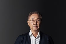 조정일 코나아이 대표 "올해 영업익 1000억…메탈카드 세계 1위 목표"