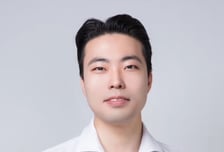 "설치 후 방치되는 검사기 없앤다"…바이슨, AI 머신비전 표준화 제시