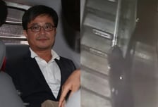 살해된 수천억 재력가..."현직 시의원이 살인청부" 십년지기 실토[뉴스속오늘]