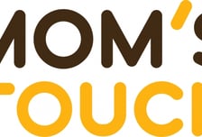 맘스터치 가격인상…와퍼·빅맥 200원 올렸는데 싸이버거 300원↑