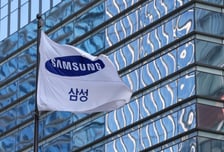 현대차증권, 삼성전자 목표가 25.8만원…AI 추론 수혜 전망