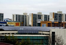 계모임까지 찾아간 기후교육, 보건소 옥상이 시민 발전소로[넷제로케이스스터디]