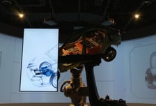 포스코, 8대 핵심 전략제품 '원팀' 체제 구축..경쟁력 고도화