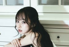 싱어송라이터 윤새, 27일 신곡 발표...비뚤어진 사랑 노래 '포레버모어'