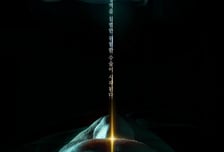 '닥터신', 뇌를 향하는 욕망 가득한 손...충격 서사 시작