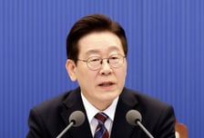 이재명 대통령, 3박4일 싱가포르·필리핀 국빈 방문…"CSP 비전 본격화"