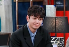 임주환 '쿠팡 알바' 진짜였다..."일 진짜 열심히 해" 목격담 쏟아져