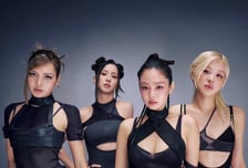 돌아온 블랙핑크, '데드라인'으로 다시 쓰는 정점