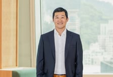 '쿠팡' 김범석, 첫 육성 사과...'신뢰 회복' 메시지에 시간외 주가 3% 반등