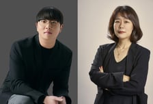 카카오엔터, 고정희 신임 공동대표 내정…권기수 공동대표는 사임