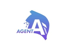 에이전트AI, 미국 오스틴 로보택시 운영 인프라 구축 완료