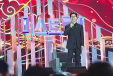 시청률 16.4%...누가 감히 트로트 시대 끝났다고 말할까? [IZE 진단]