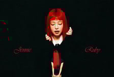 블랙핑크 제니, '한국대중음악상' 2관왕…넘사벽 솔로 존재감