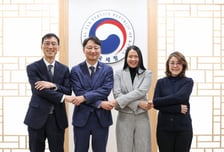 한·태국 국세청, 국내재산 무단 반출 '원천봉쇄' 공조 나선다