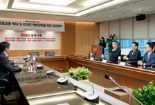 BNK부산은행, 토스와 마케팅 제휴…앱 내 전용관 개설