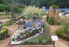 서울대공원,'사계절이 머무는 정원' 시민참여 공모전 개최