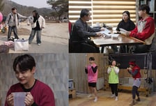 '살림남' 박서진 여동생, 건강 상태 심각..."체지방률, 폐경기 여성보다 높아"