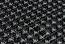 '초고속 무선 반도체' 유니컨, 185억 시리즈B 투자유치