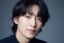 '미혼남녀' 이기택, 박성훈과 극명한 대비의 '도파민 연하남'