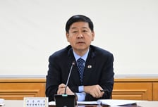 정부, 'AI 전용 트랙' 신설…AI 혁신제품 공공판로 개척 지원