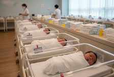 입학·생리용품·통합돌봄까지…부천시 '기본사회 정책' 전면 확대