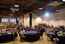 출범 2년 차 시흥시정연구원 "도시 미래 전략 세운다"