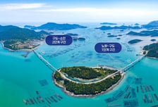 완도군, 120억 투입 '지방 소멸 대응 기금 사업' 추진