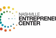 '내슈빌' 택한 의료AI 예지엑스…美 창업가센터 주관 액셀러레이팅 프로그램 뚫었다