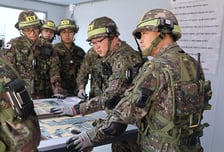 국방부, 3월 3일부터 예비군 훈련…훈련비 신설·인상