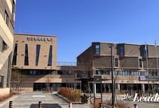 국민 20명 중 1명, 지역 소멸 막는 ‘일손’