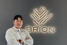 'MLB 67홈런' 최지만, 브리온컴퍼니와 매니지먼트 계약→국내 복귀 움직임 본격화